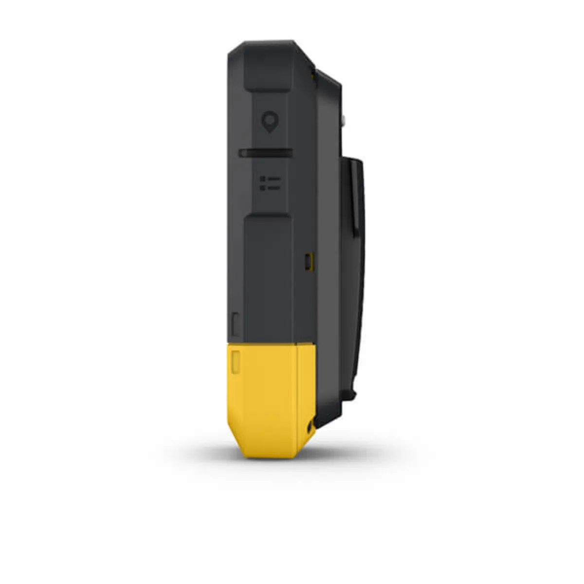 Garmin eTrex SE GPS-Handgerät Bild 5