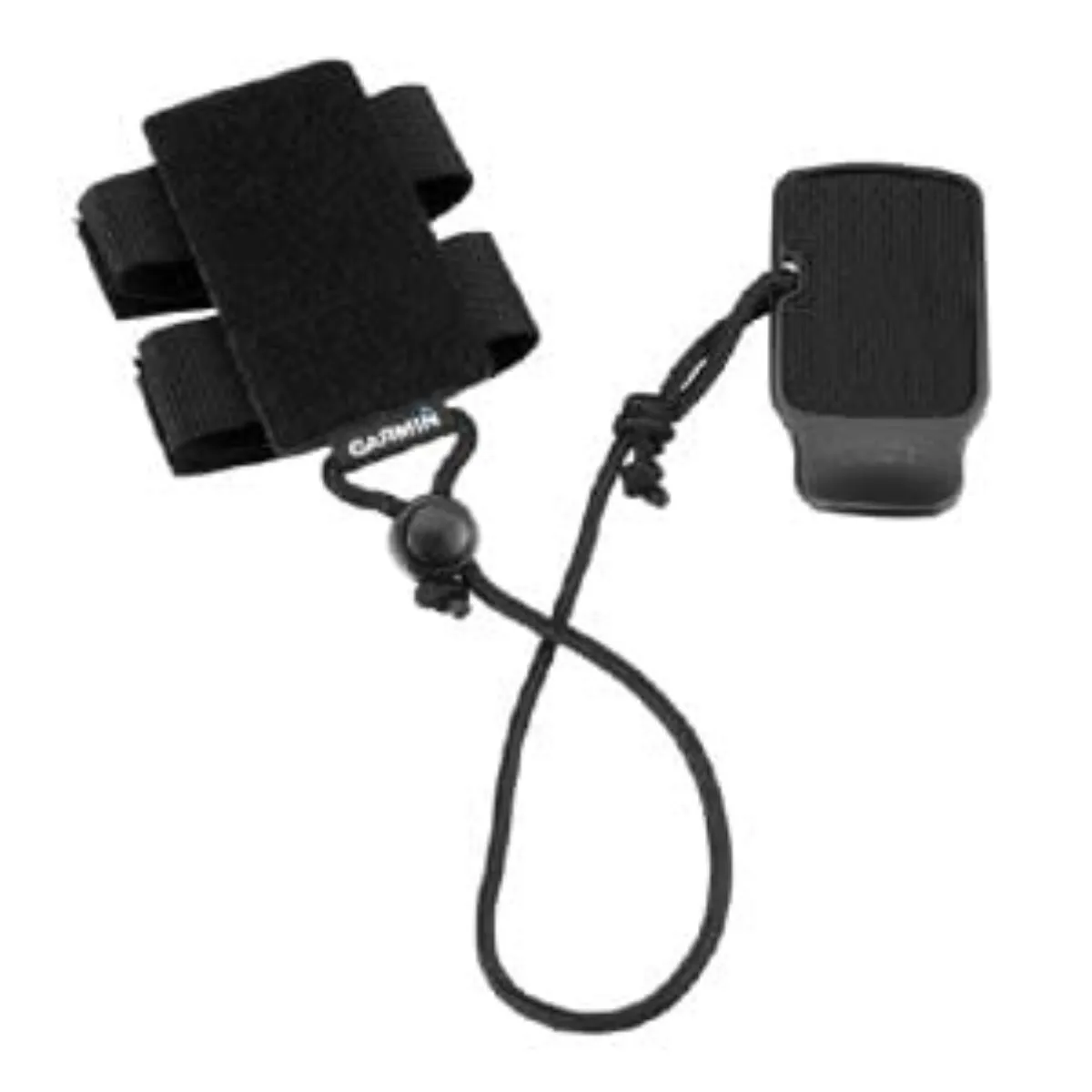 Garmin Rucksack-Halterung GPSMAP/Montana Bild 3
