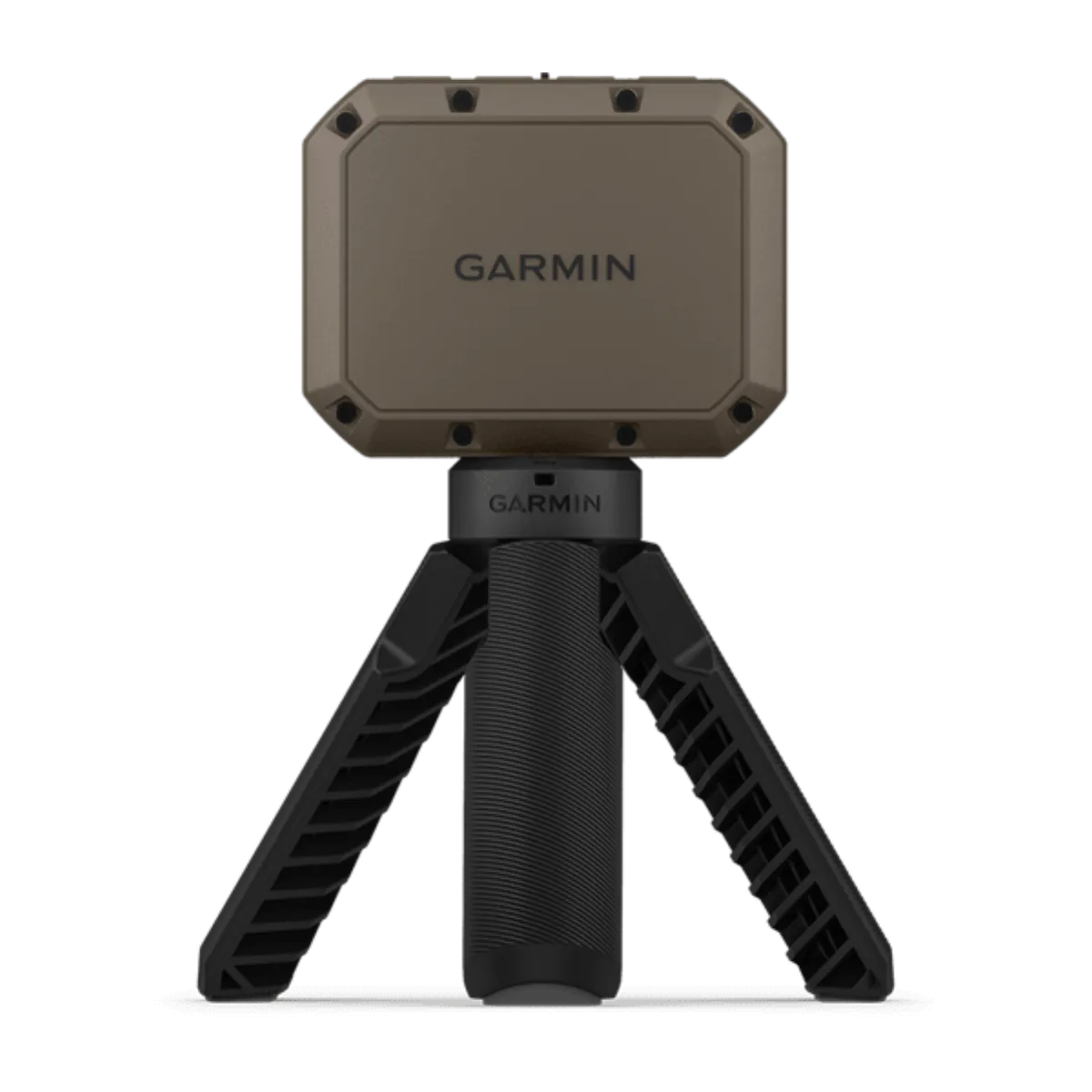 Garmin RVR316 Rückfahrkamera Bild 6