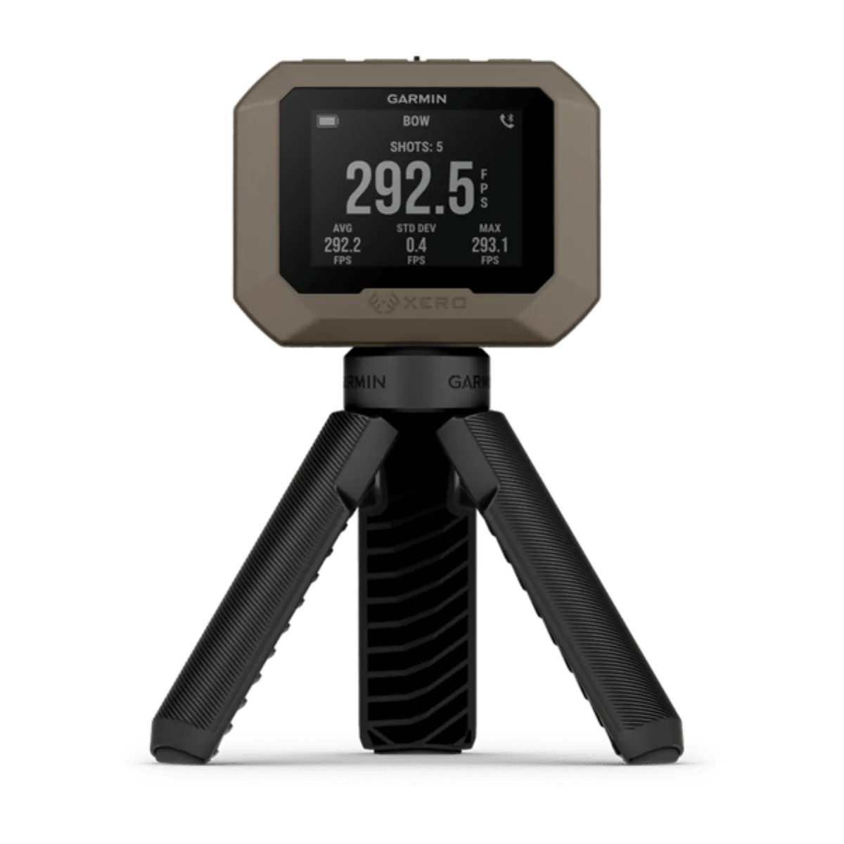 Garmin RVR316 Rückfahrkamera Bild 2