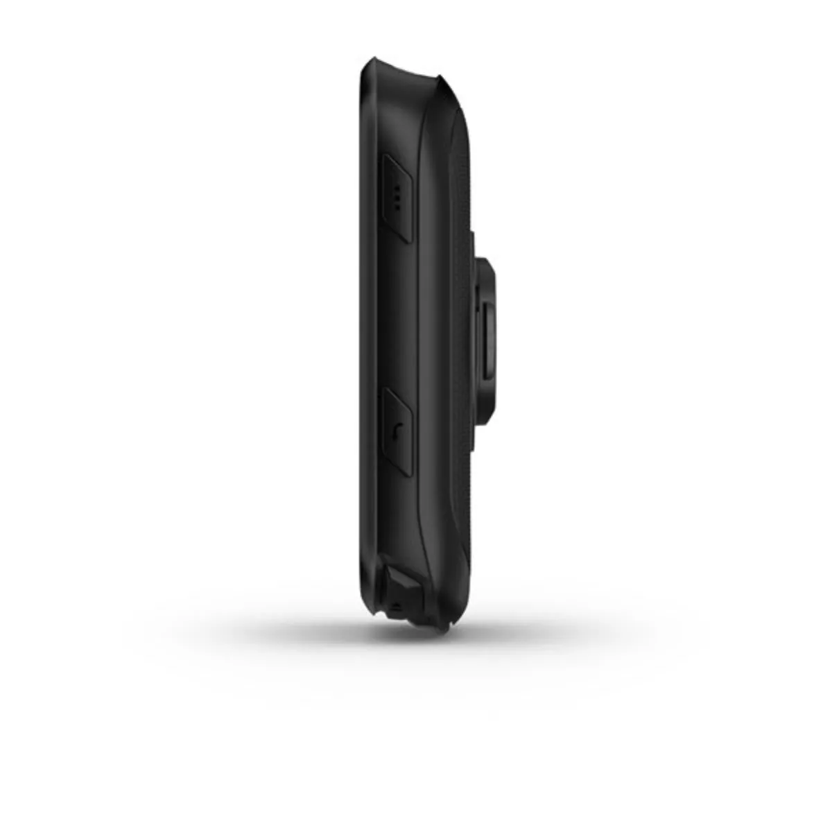 Garmin Edge 840 Einzelgerät Bild 6