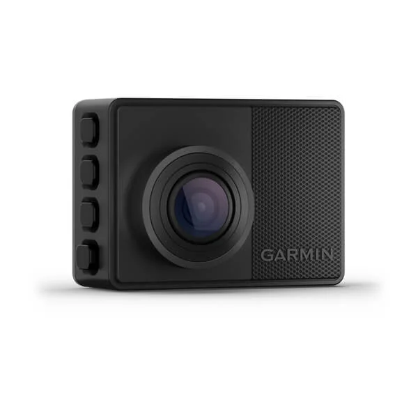 Garmin Dash Cam 67W Dashcam Bild 2