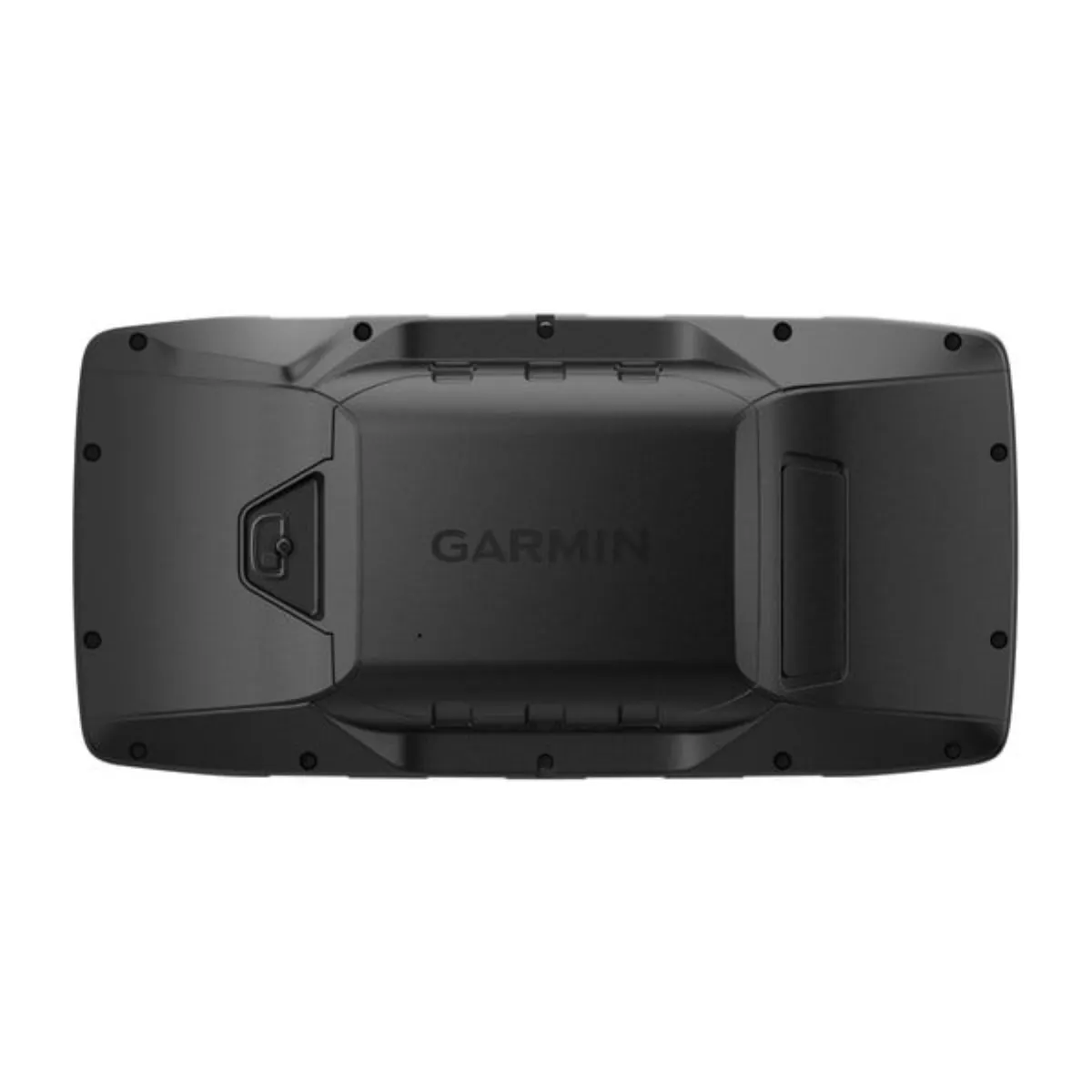 Garmin GPSMAP 276Cx Marine-GPS-Navigator Bild 2