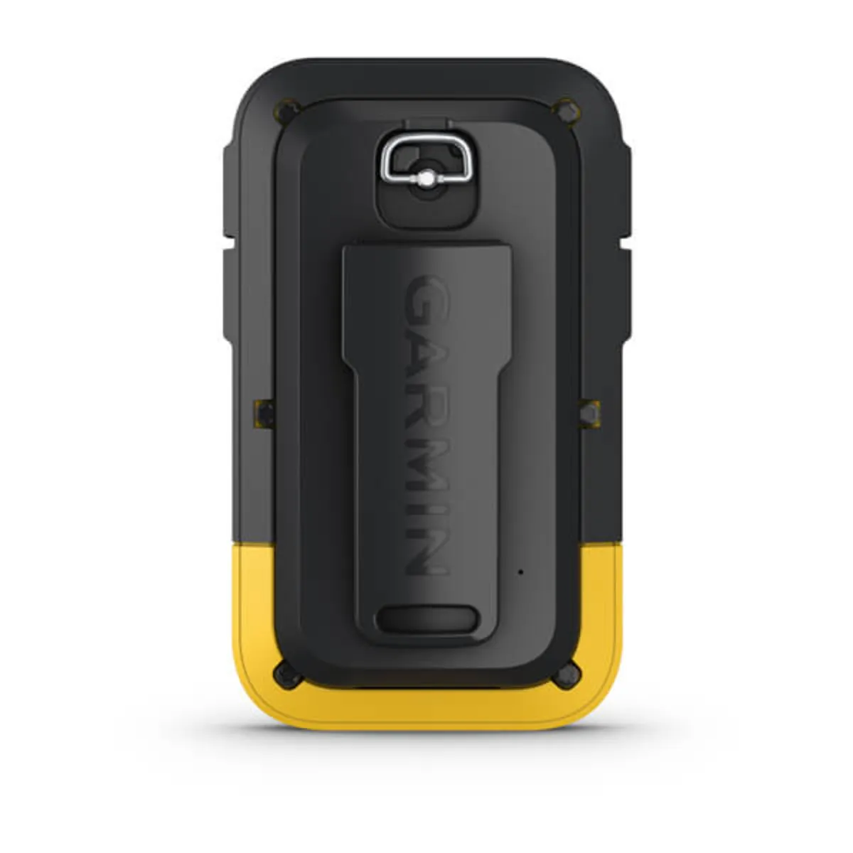 Garmin eTrex SE GPS-Handgerät Bild 6