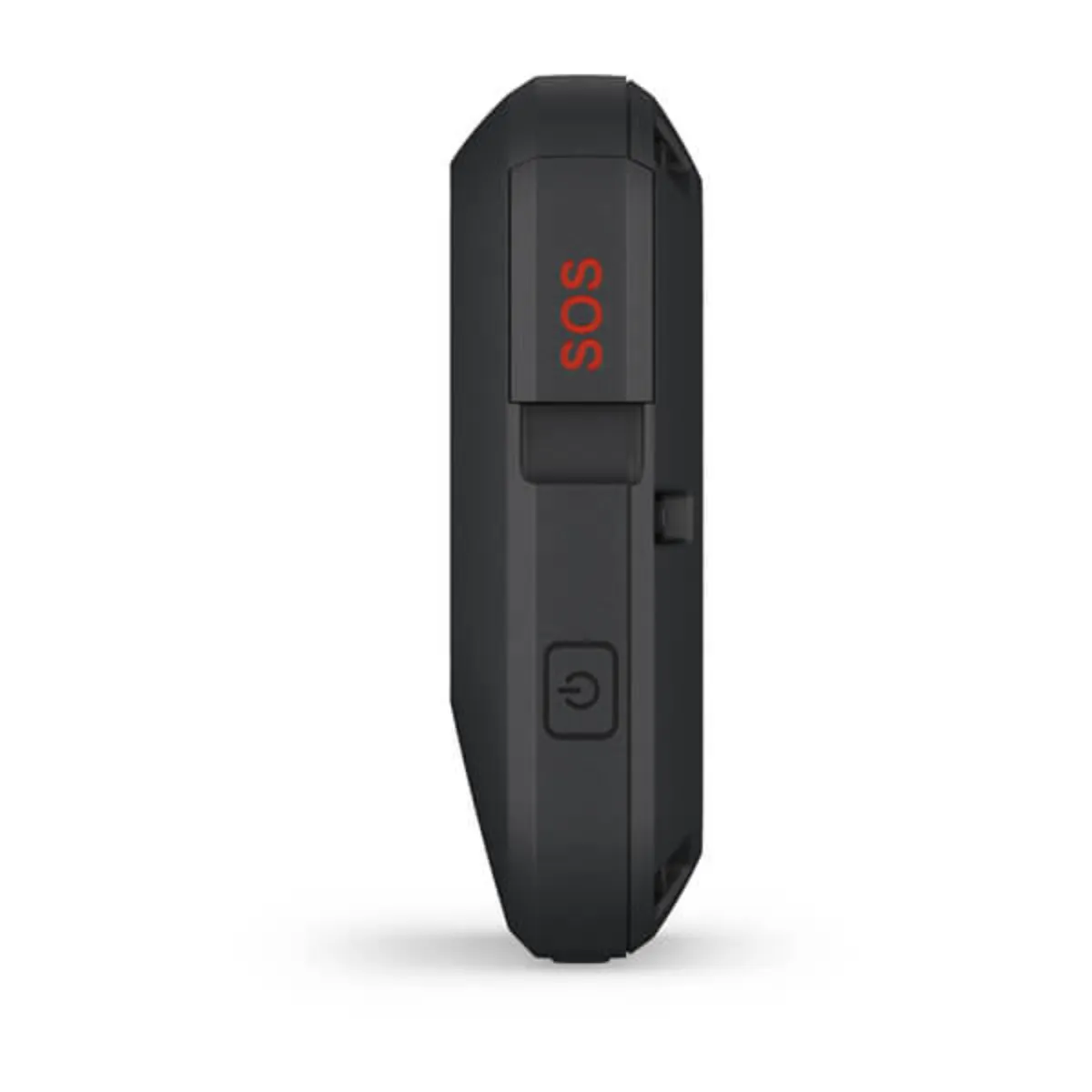 Garmin inReach Messenger Bild 3