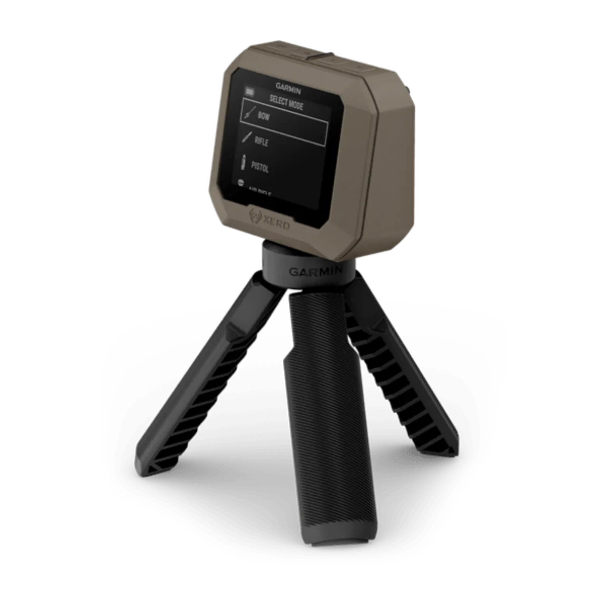 Garmin RVR316 Rückfahrkamera Bild 8
