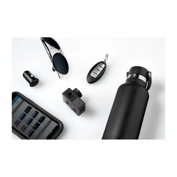 Garmin Dash Cam Tandem Dashcam Bild 2