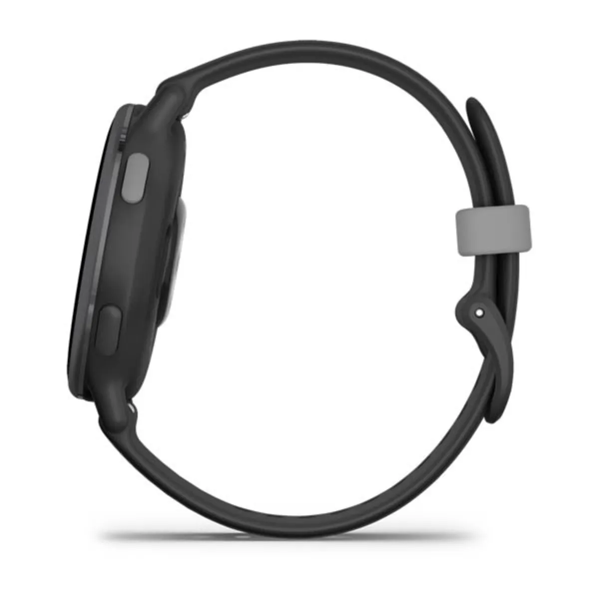 Garmin vivoactive 5 Schwarz/Schiefergrau Bild 6