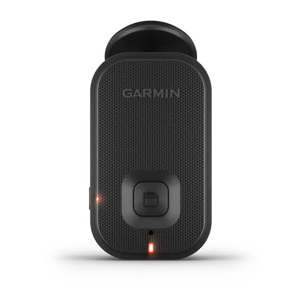 Garmin Dash Cam Mini 2 Dashcam Bild 5