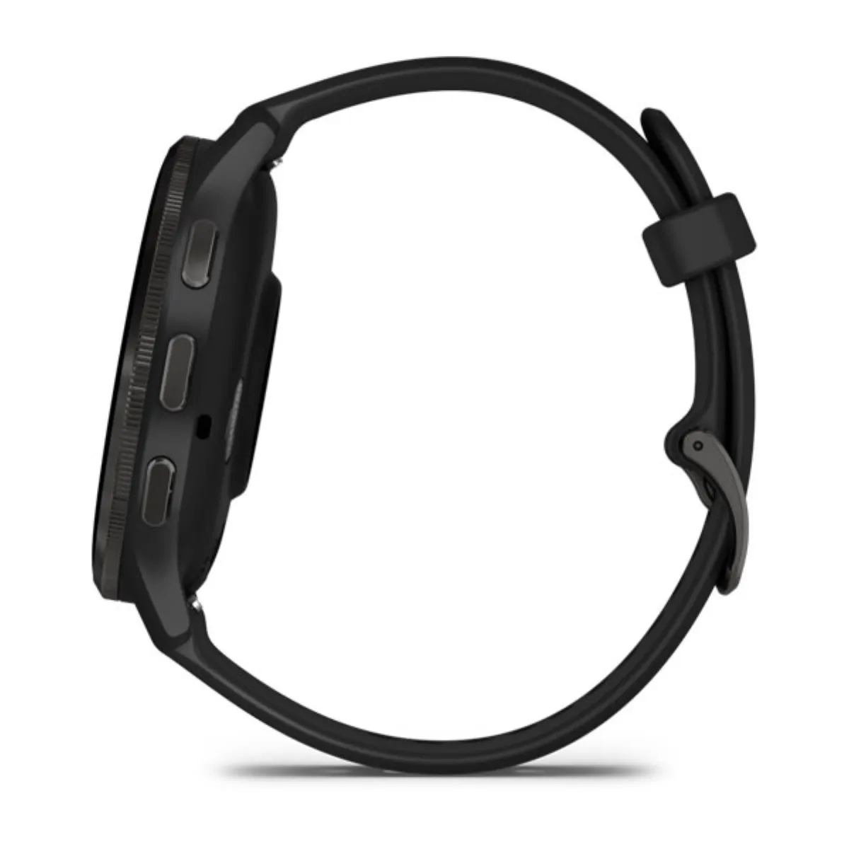 Garmin Venu 3 Schwarz/Schiefergrau Bild 6