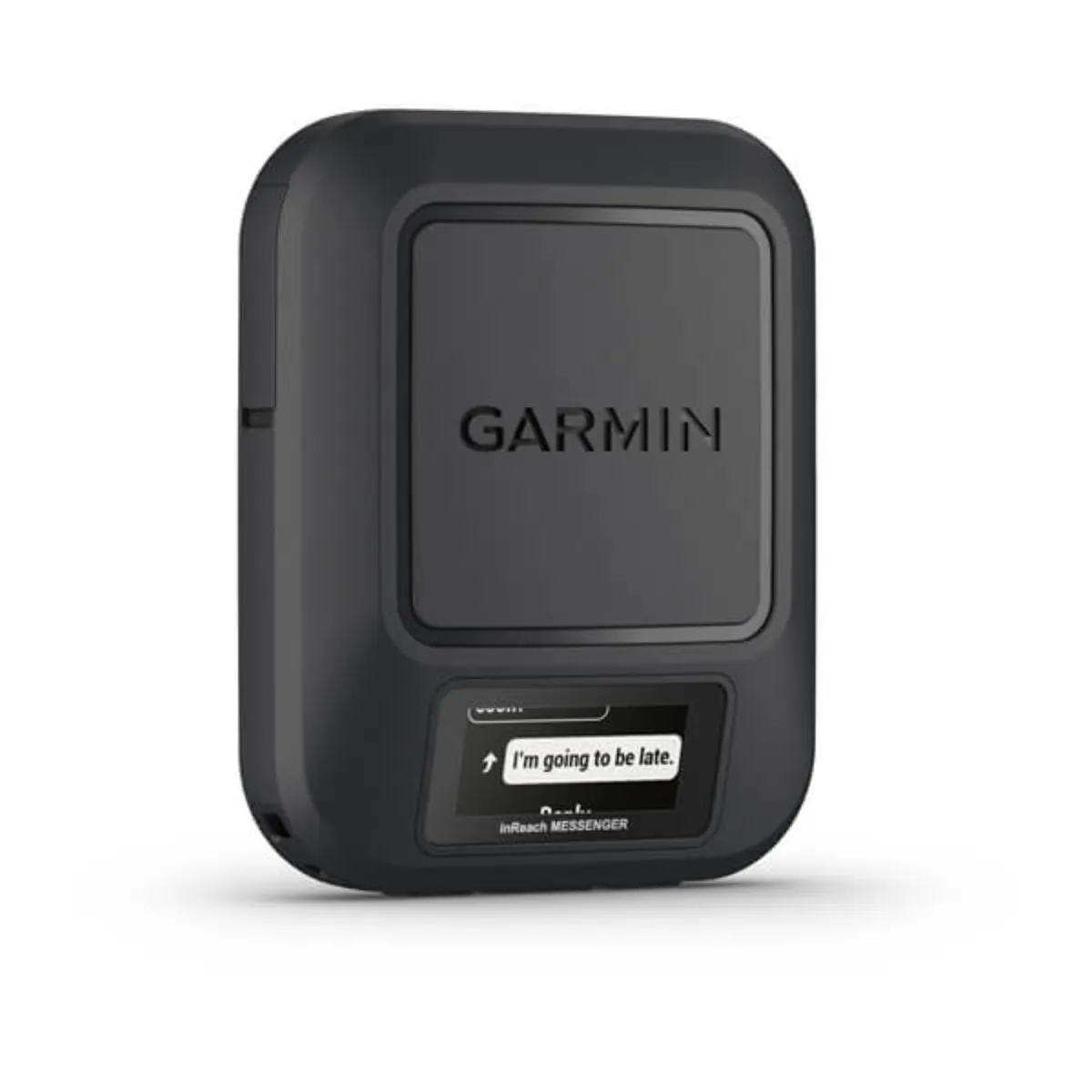 Garmin inReach Messenger Bild 7