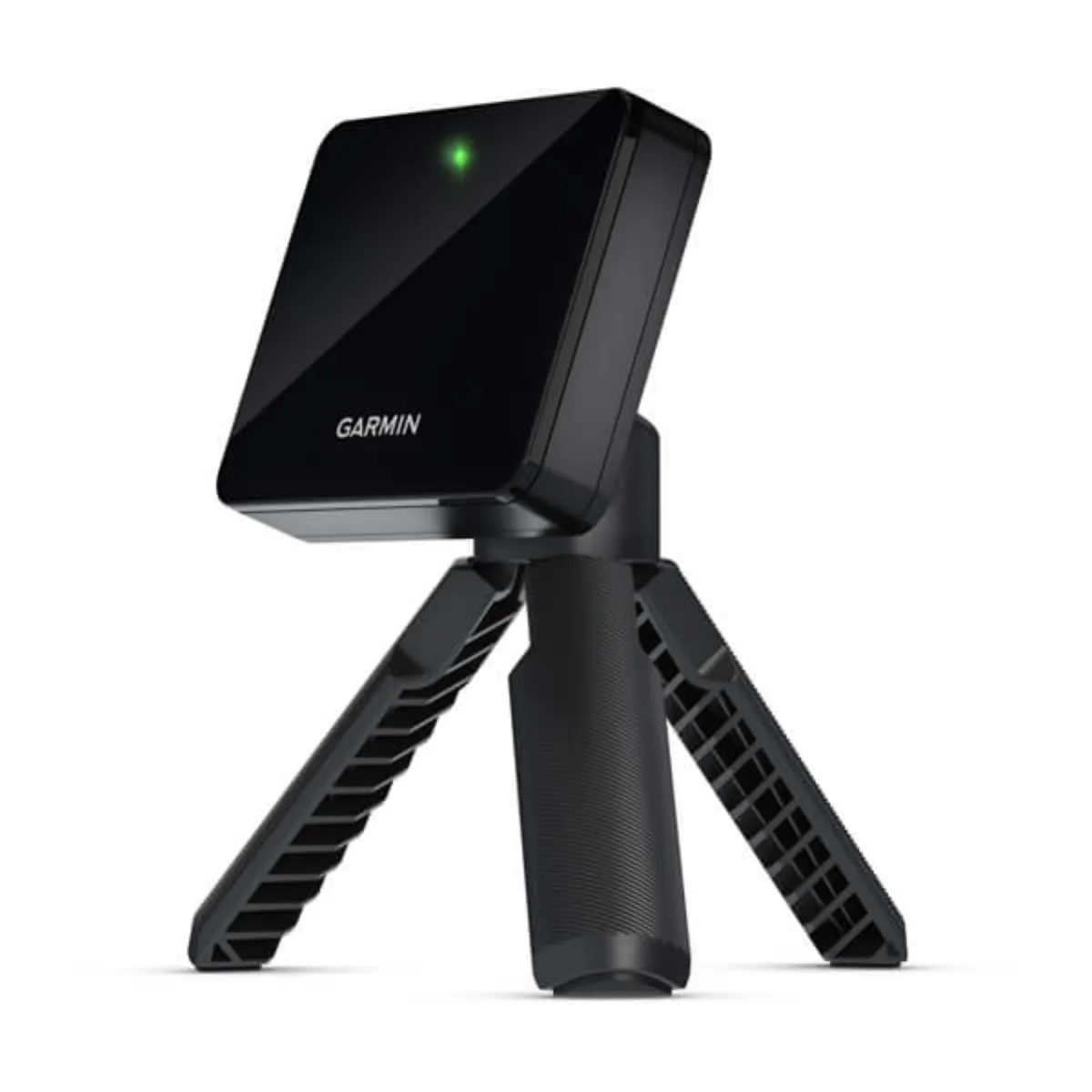 Garmin Approach R10 Tragbarer Golf Launch Monitor Bild 2