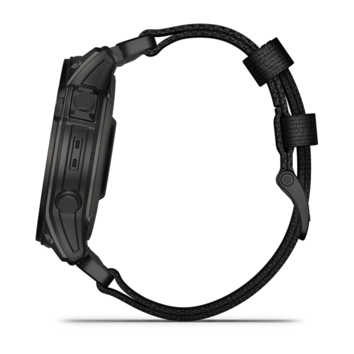 Garmin tactix 7 AMOLED Schwarz Bild 11