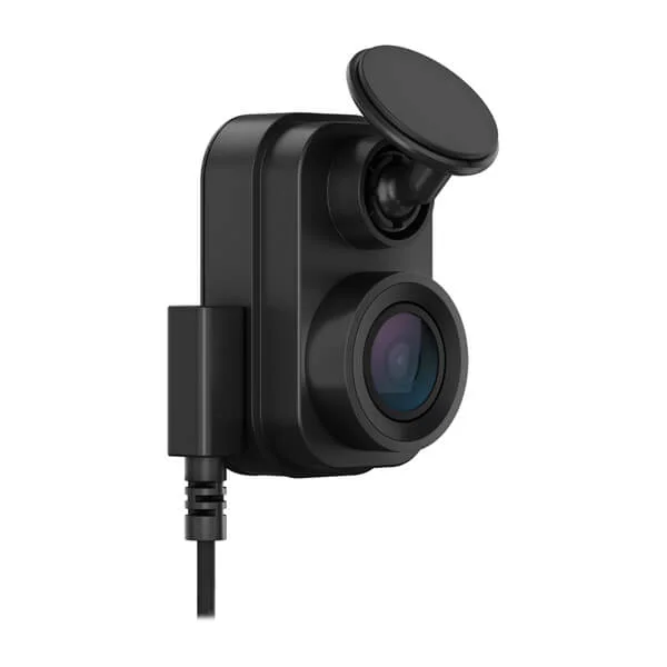 Garmin Dash Cam Mini 2 Dashcam Bild 2