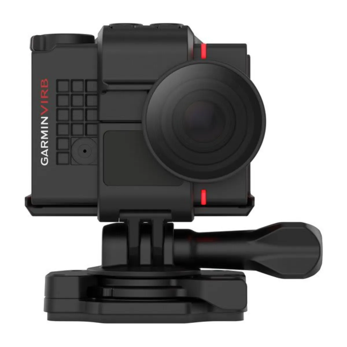 Garmin VIRB Ultra 30 Action-Kamera Bild 5