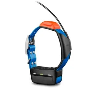 Garmin T5 Hundehalsband-Sender Bild 2