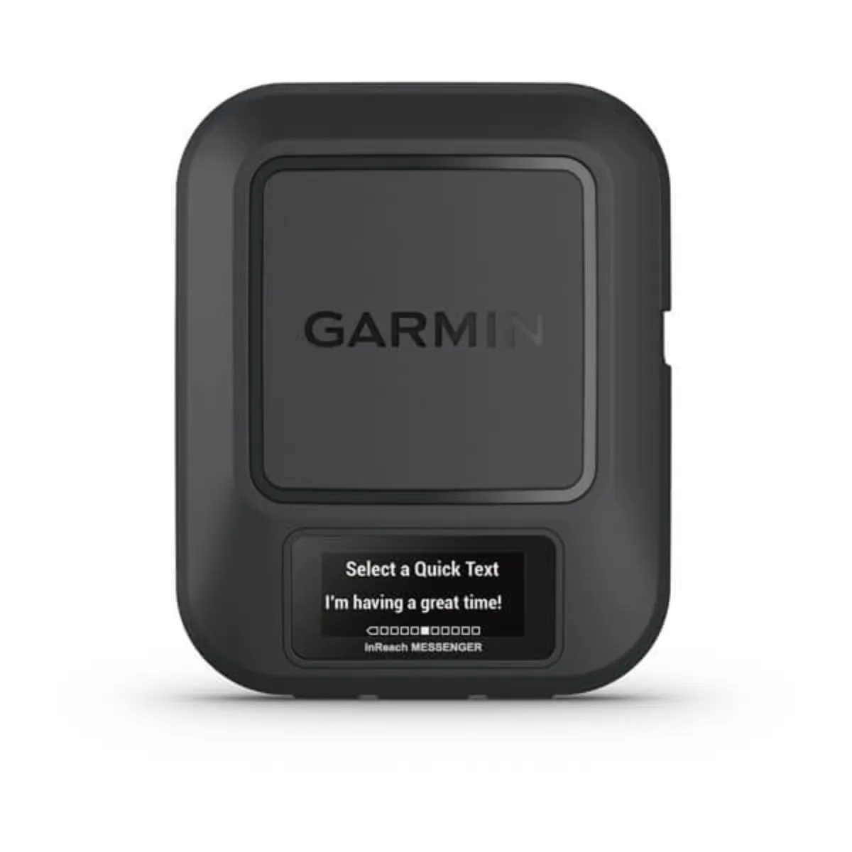 Garmin inReach Messenger Bild 6