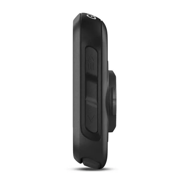 Garmin Edge 130 Plus Einzelgerät Bild 5