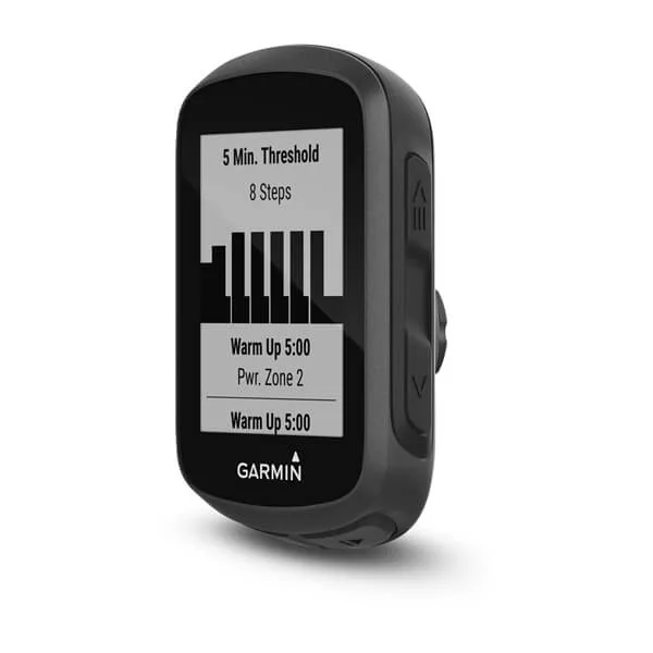 Garmin Edge 130 Plus Einzelgerät Bild 2