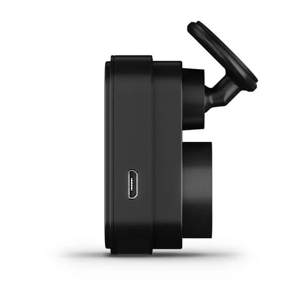 Garmin Dash Cam Mini 2 Dashcam Bild 4