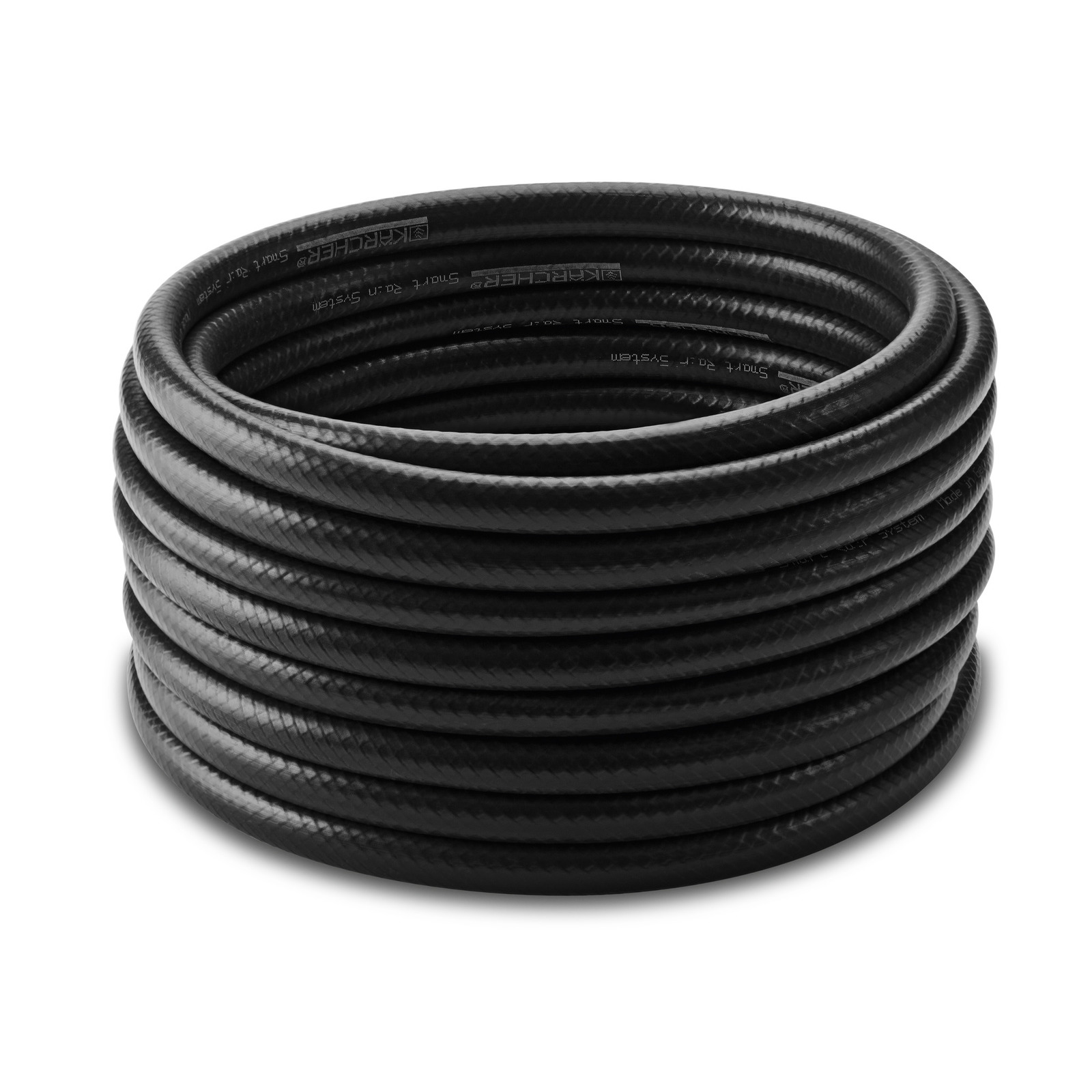 Kärcher Rain System® Schlauch