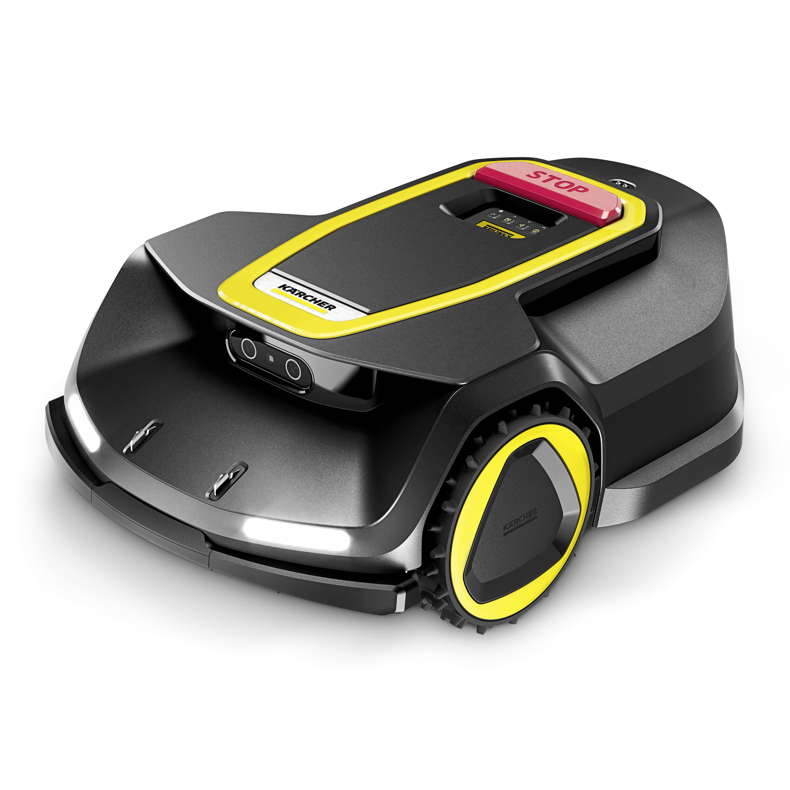 RCX 6