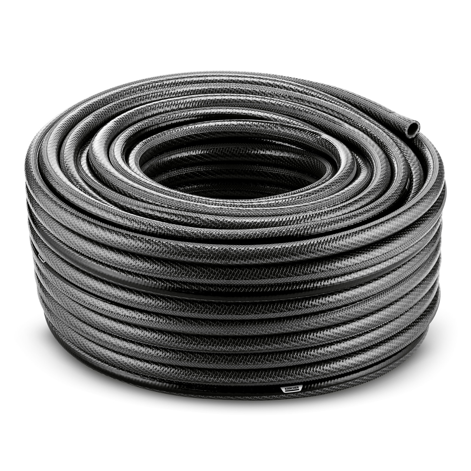 Schlauch Performance Premium 1/2" - 50m