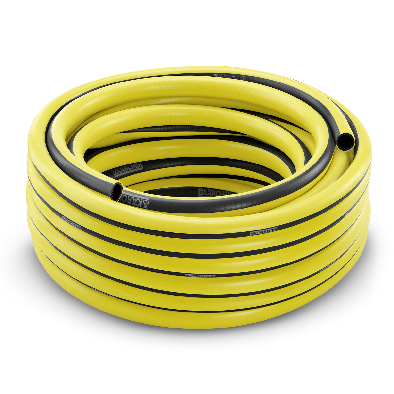 Schlauch PrimoFlex® 1/2" - 15 m