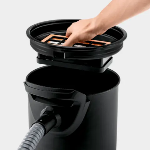 AD 2