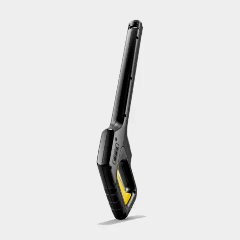 K 4 Comfort Premium