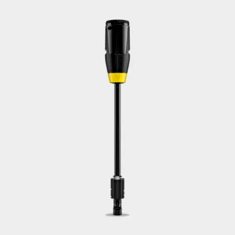 K 7 Comfort Premium Connect Home