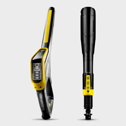 K 7 Premium Smart Control Flex