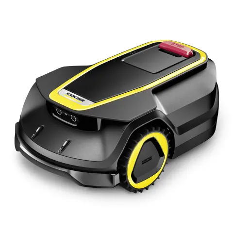 RCX 4