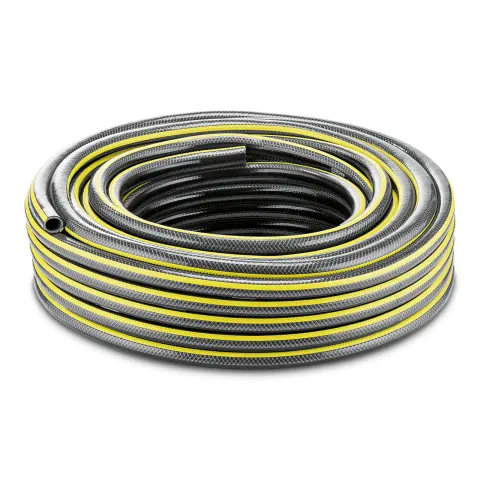 Schlauch Performance Plus 1/2" - 20m