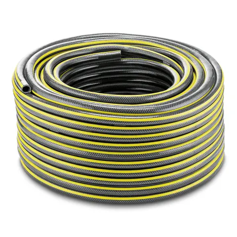 Schlauch Performance Plus 5/8" - 50m