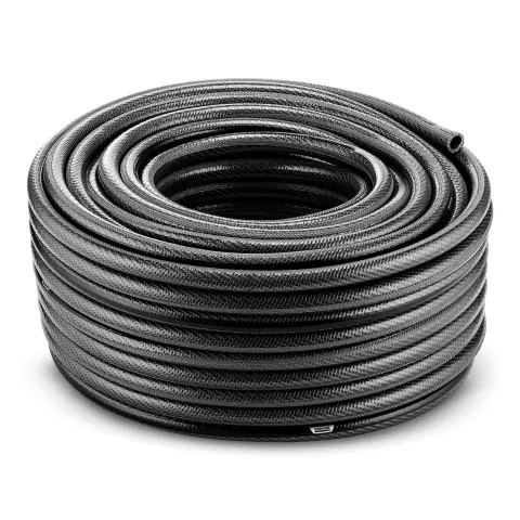 Schlauch Performance Premium 1/2" - 50m