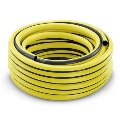 Schlauch PrimoFlex® 5/8" - 15 m